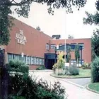 Business 4 image VASCULAR SURGERY LTD Medical Facilities in Cheadle Ch