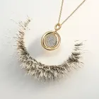 Business 6 image VASHI Silversmiths & Goldsmiths in London Gr