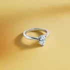 Business 10 image VASHI Silversmiths & Goldsmiths in London Gr