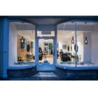 Business 3 image VAUGHAN Hairdressers in Bath Av