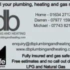 Business 1 image VAUXHALL - BRISTOL STREET MOTORS CARLISLE New Car Dealers in Carlisle Cu