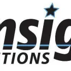 Business 1 image VAUXHALL - EVANS HALSHAW Garage Services in Wigan La