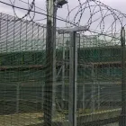 Business 3 image VAYLIA INTEGRATED SECURITY Shopping & Retail in London Gr