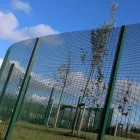 Business 4 image VAYLIA INTEGRATED SECURITY Shopping & Retail in London Gr