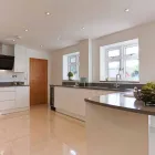 Business 1 image VB CREATIVE PROJECT SOLUTIONS LTD Home Improvement in Fleet Ha