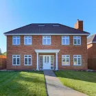 Business 3 image VB CREATIVE PROJECT SOLUTIONS LTD Home Improvement in Fleet Ha