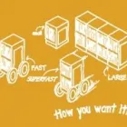 Business 1 image VEBER Web Hosting & Domain Name Registration in Watford He