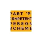 Business 1 image VECTOR ELECTRIC Loft Conversions in Bristol Br