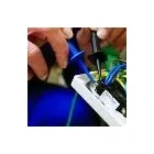 Business 2 image VECTOR ELECTRIC Loft Conversions in Bristol Br