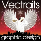 Business 1 image VECTRAITS Artists in Glasgow La