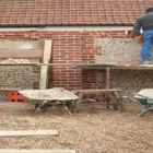 Business 4 image VEE W SERVICE Mot Testing in Bristol Av