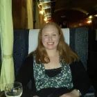 Business 1 image VEEFIX Garage Services in Crawley We