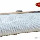 Business 2 image VEENAS FASHION - INDIAN JEWELLERY ONLINE SHOPPING UK Shopping & Retail in Barkingside Gr