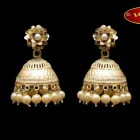 Business 5 image VEENAS FASHION - INDIAN JEWELLERY ONLINE SHOPPING UK Shopping & Retail in Barkingside Gr
