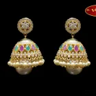 Business 6 image VEENAS FASHION - INDIAN JEWELLERY ONLINE SHOPPING UK Shopping & Retail in Barkingside Gr