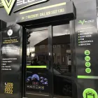 Business 3 image VELOCE CARS MOT Test Centres & Vehicle Inspection in Hayes Mi