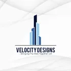 Business 1 image VELOCITY DESIGNS - BRINGING THE WEB TOGETHER LTD Web Design in Walsall We