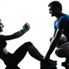 Business 1 image VELOCITY PT ACADEMY Training Services in Leeds We