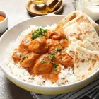 Business 1 image VELVETY GINGER Indian Restaurants in Crawley We