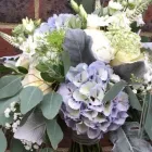 Business 13 image VENDELA ROSE FLORAL DESIGN Shopping & Retail in Reading Be