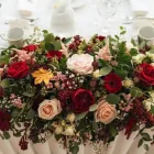 Business 16 image VENDELA ROSE FLORAL DESIGN Shopping & Retail in Reading Be
