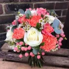 Business 36 image VENDELA ROSE FLORAL DESIGN Shopping & Retail in Reading Be