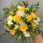 Business 46 image VENDELA ROSE FLORAL DESIGN Shopping & Retail in Reading Be
