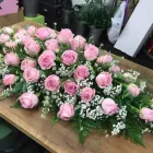 Business 48 image VENDELA ROSE FLORAL DESIGN Shopping & Retail in Reading Be