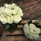 Business 51 image VENDELA ROSE FLORAL DESIGN Shopping & Retail in Reading Be