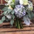 Business 53 image VENDELA ROSE FLORAL DESIGN Shopping & Retail in Reading Be