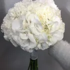 Business 62 image VENDELA ROSE FLORAL DESIGN Shopping & Retail in Reading Be