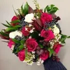 Business 71 image VENDELA ROSE FLORAL DESIGN Shopping & Retail in Reading Be
