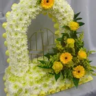 Business 72 image VENDELA ROSE FLORAL DESIGN Shopping & Retail in Reading Be