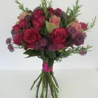 Business 3 image VENDELA ROSE - FLORAL DESIGN Wedding Flowers in Reading Be