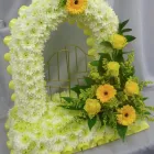 Business 5 image VENDELA ROSE - FLORAL DESIGN Wedding Flowers in Reading Be