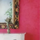 Business 9 image VENSTUCCO Plasterers, Screeders & Dry Lining Contractors in Bournemouth Do