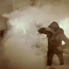 Business 2 image VERISURE ALARMS FOR HOME & BUSINESS - VICTORIA Security Services in London Gr