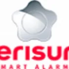 Business 1 image VERISURE SMART ALARMS - LEICESTER Shopping & Retail in Leicester Le