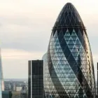 Business 2 image VERITAS SURVEYING LIMITED Surveyors in SALE Ch