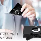 Business 1 image VERWAY BUSINESS OPPORTUNITIES UK Sports & Recreation in Slough Be