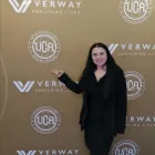 Business 2 image VERWAY BUSINESS OPPORTUNITIES UK Sports & Recreation in Slough Be