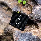 Business 3 image VERWAY BUSINESS OPPORTUNITIES UK Sports & Recreation in Slough Be