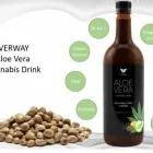 Business 5 image VERWAY BUSINESS OPPORTUNITIES UK Sports & Recreation in Slough Be