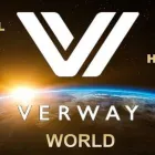 Business 7 image VERWAY BUSINESS OPPORTUNITIES UK Sports & Recreation in Slough Be