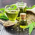 Business 10 image VERWAY BUSINESS OPPORTUNITIES UK Sports & Recreation in Slough Be