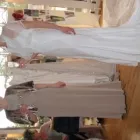 Business 14 image VERY ME Wedding Dresses in Camberley Su