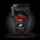 Business 2 image VERY STRONG COFFEE Food & Beverages in Bridgnorth Sh