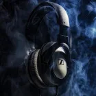 Business 1 image VESSEL: LIVERPOOL STUDIOS TV & Video Production in Liverpool Me