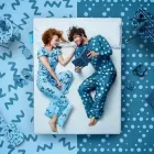 Business 2 image VESSEL: LIVERPOOL STUDIOS TV & Video Production in Liverpool Me