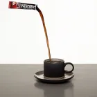 Business 3 image VESSEL: LIVERPOOL STUDIOS TV & Video Production in Liverpool Me